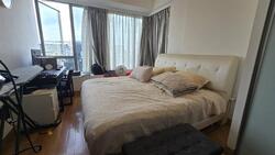 SilverSea (D15), Condominium #506868611